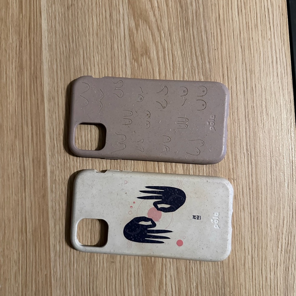 IPhone 11 Cases
